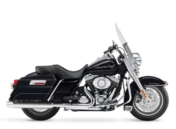 24-harley-davidson-road-king-2010.jpg