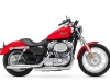 2010 sportster 883-low