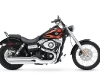 10-wide-glide-2010