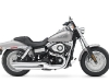 11-fat-bob-2010