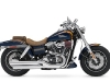 12-cvo-fat-bob-2010