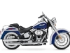 15-softail-deluxe-2010