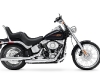 17-softail-custom-2010