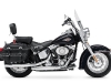 18-heritage-softail-classic-2010
