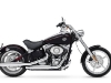 19-rocker-c-2010