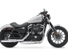 sportster-iron-883-2010