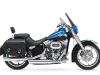 20-cvo-softail-convertible-2010