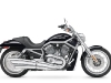 21-v-rod-2010