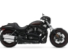 22-night-rod-special-2010