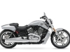 23-v-rod-muscle-2010