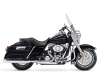 24-harley-davidson-road-king-2010