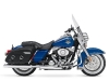 25-harley-davidson-road-king-classic-2010