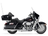 26-harley-davidson-electra-glide-classic-2010