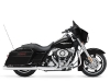 27-harley-davidson-street-glide-2010