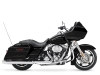 28-harley-davidson-road-glide-custom-2010