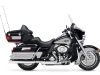 29-harley-davidson-ultra-classic-electra-glide-2010