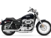 3-sporster-1200-low-2010