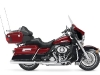 30-harley-davidson-electra-glide-ultra-limited-2010