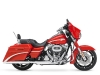 31-harley-davidson-cvo-street-glide-2010