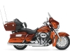 32-harley-davidson-cvo-ultra-classic-electra-glide-2010
