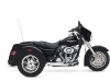 33-street-glide-trike-2010