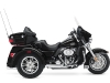 34-tri-glide-ultra-classic-2010