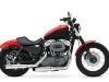 4-sportster-nightster-2010