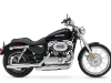 5-sportster-1200-custom-2010