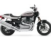 6-xr-1200-2010