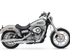 7-dyna-super-glide-2010