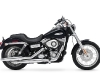 9-dyna-super-glide-custom-2010