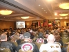 baca-nationals-2010-004