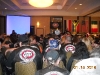 baca-nationals-2010-006