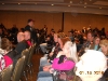 baca-nationals-2010-007