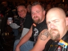 baca-nationals-2010-008