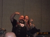baca-nationals-2010-009