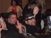 baca-nationals-2010-011