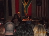 baca-nationals-2010-012