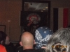 baca-nationals-2010-013