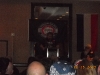 baca-nationals-2010-014