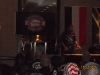 baca-nationals-2010-015