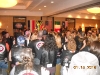 baca-nationals-2010-016