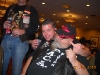 baca-nationals-2010-018