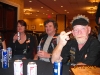 baca-nationals-2010-019