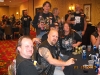 baca-nationals-2010-021