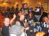 baca-nationals-2010-022