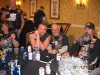 baca-nationals-2010-023