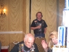 baca-nationals-2010-026