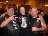 baca-nationals-2010-027
