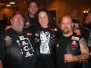 baca-nationals-2010-028